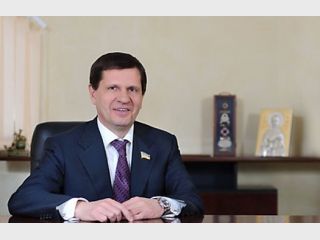 �������� �������� ����������� ��������� ������� 