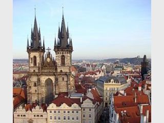 �� 19 ��� ����� 160 ��������� � 380 ������� ����� �������������� � �����