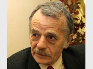 ��������: ������������ �������� ��� ���������� ��� ����� �� 