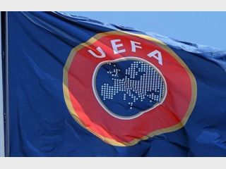 ���� ����� ������ ������� ����-2012 (����������� ������)