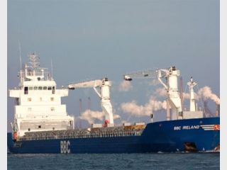 �������� ����� ������ � ������������ �������� �����