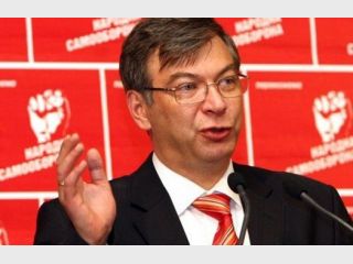 ���� ������� � 10 ������� ����� ������������ �������������� 