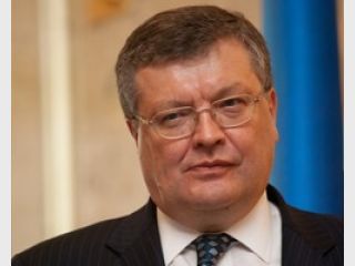 ��� ����������� ��������� ������� ������������ �� ������� � ������