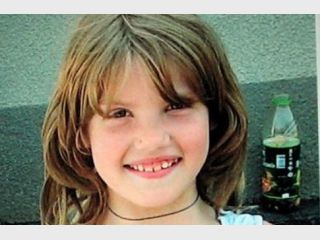 � ����������� ������� ����� ���� ��������� ������� &mdash; ��� ���� � ������� �����