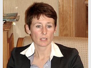 ������� �����: �������� ������� ���������� ����������, ��� ������� ���� �� ����� �������������� ����������������� � ������� �� ����� ����� � �������� ���������