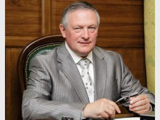 ������� �������: ��� �������, ��� ����� �������, �� �������� � ������������ ���������� � ��������� ������