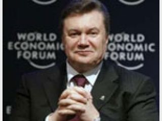 �� ���������� � ������ ������ 11 ����������