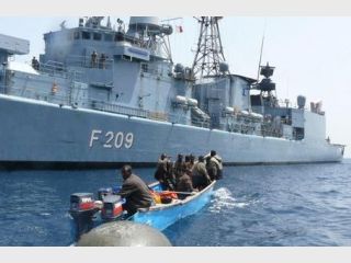 � ������������ �������� ��������� Beluga Nomination ������� ������ �������� � ����������