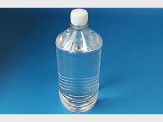 ���������� �������������� ����� � ������� �� ����� 10 ����� ������