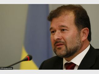 ������: � ���������� ���������� ����� ���� �� ����