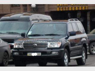 ������������������ �������� � ����� ������� ������ � ������ �� ������� 