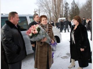 ���� ��������� ������� � ���� ���������