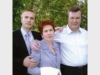 ��� ��������� ������ ���������� �����