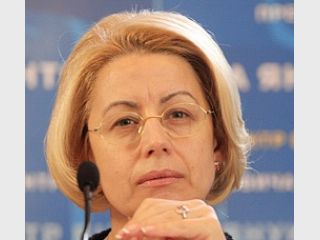 ������ ����������, ��� ����� ����� � ��������� ��������� �����