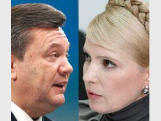 ��������� ����������� ��������� ������� ���� ���������������