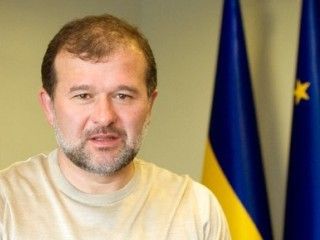 ������: � ��� �������������� ����� ����� ��������� 