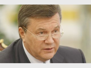 �������� ������ ����� ������������� 