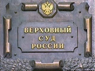 ��� ������������ ���������� ����������� ��������� ������