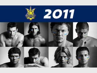 ������ ������� ������� ��������� ��� ��������� ��� (����)