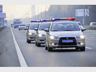 �������� ��� �������� �������� ������� 