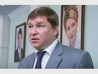 ���-������������ ������������� �������� � ������� 35 ��� ��� 