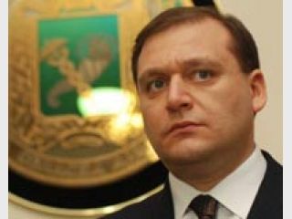 � ������� �� ��������, ��� ������ 800 ������� � ���������� ����������