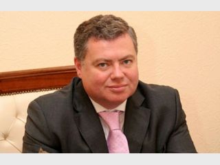 ��������� ��������� �� ���� ���������� 