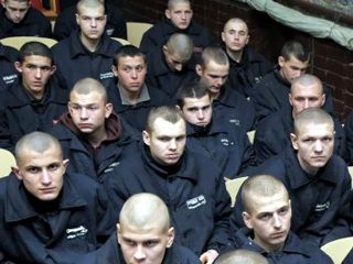 ������� &mdash; � ������� 