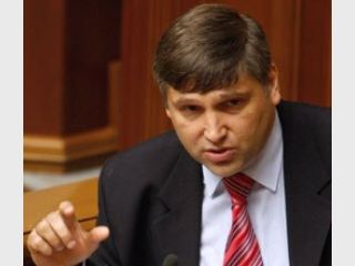 ������ � ���������� ����� ��������� ��� � ���