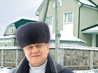 ��������� ������� ������ �� 39 �����, � ������� ��������� �� 4 �������� 