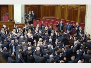 � �� ��������� ������������� �� 300 ������� �� ���� ������� 