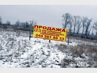 ���� �����. ��� ����� � ����������� ���������� ��������� 