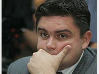 ������ �� ����� ����-2012 ����� ����������� ������������� ����� ����