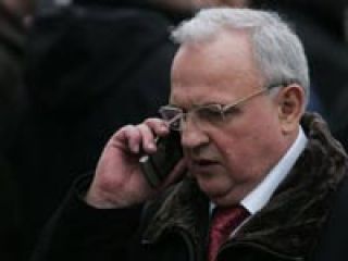 �������� ���������� �����������, ��� �� ���� ����� ������� �������� �����