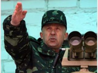 � ���������� �������� ��������� ������� ��� ����������� ������������ �����������