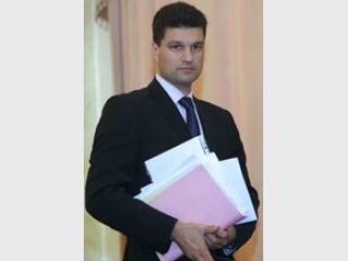 ������������ ������ ��������� ����� ������� � ���