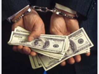 �� ������ ������� ����������� ���������� ��������� �������