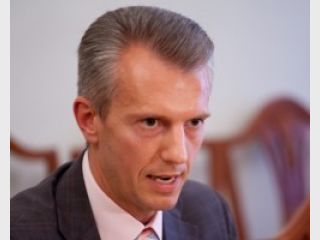 ��� ������ ����� ���������� ������� ����� ������������� ���������� ��� �������