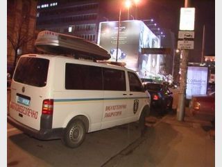 � ������� 