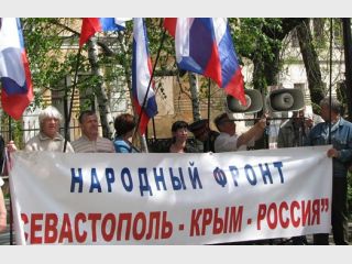 ������ ���������� ������������� ������� ���������� ����� � ����� 