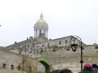 ���������� ���������� ����� �������� ���� ������� ������ � �����-��������� �����