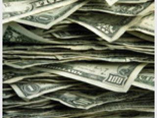 ��������� ���� ������� �� ������ � $3 ������ 