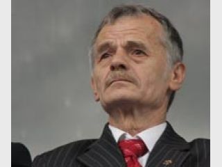 ������� ��������� ��������� �� ����������� ������ ����