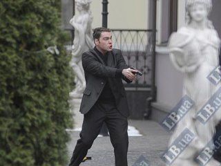 � ������ ����� ��������� �����������