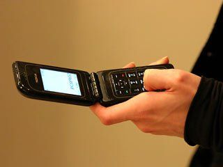 ���� ���������� ������������� ������ ��������� ����� � ������ ��������