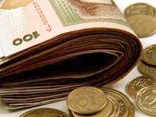 ������� ������: ��������������� ���������� 16 ��� ������