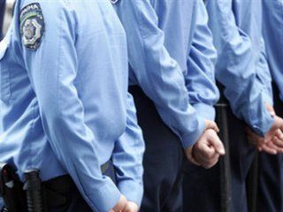 ������� ������: �������� ����������� ���������� � ����-2012