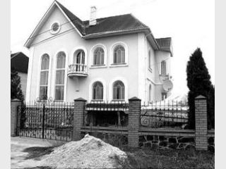 ������� ��������� �������� ����� ������������� 