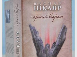 ������ �� ����� �� ���������� ���������� ��������� ����� � ��������