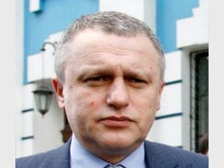 ������: � ����, ����� �� ���� ������������